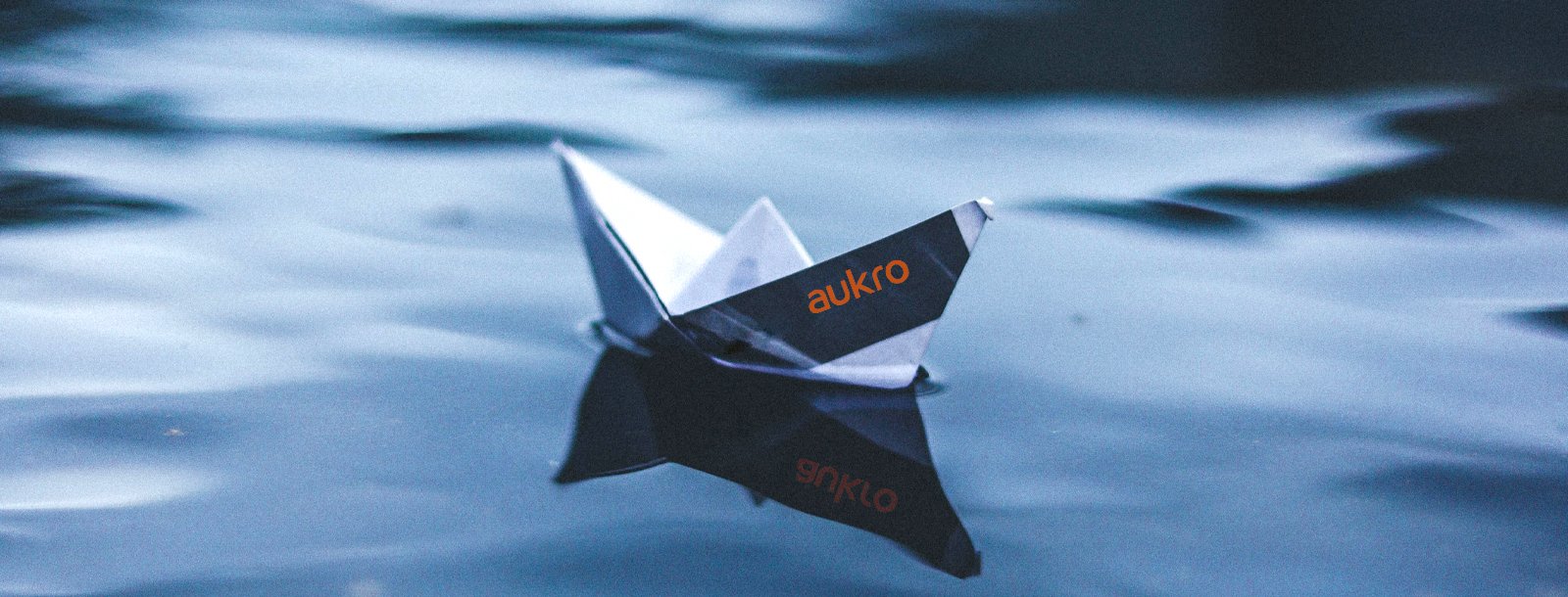 aukro